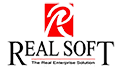 RealSoft accounting software