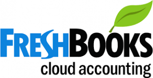 fresh books accounting software