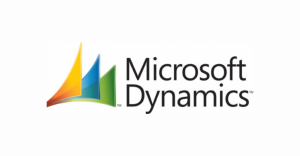 microsoft dynamics accounting software