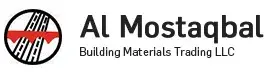 Al Mostaqbal Building Materials Trading Llc