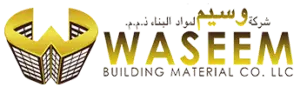 Waseem Building Material Co Llc