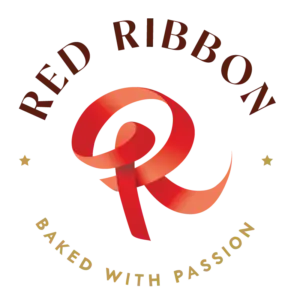 Red Ribbon Bakery Llc