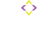 Al Cazar Bakery Llc Logo