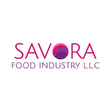 Savora Food Industries