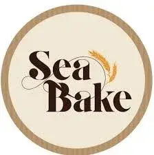 Sea Bake Bakery