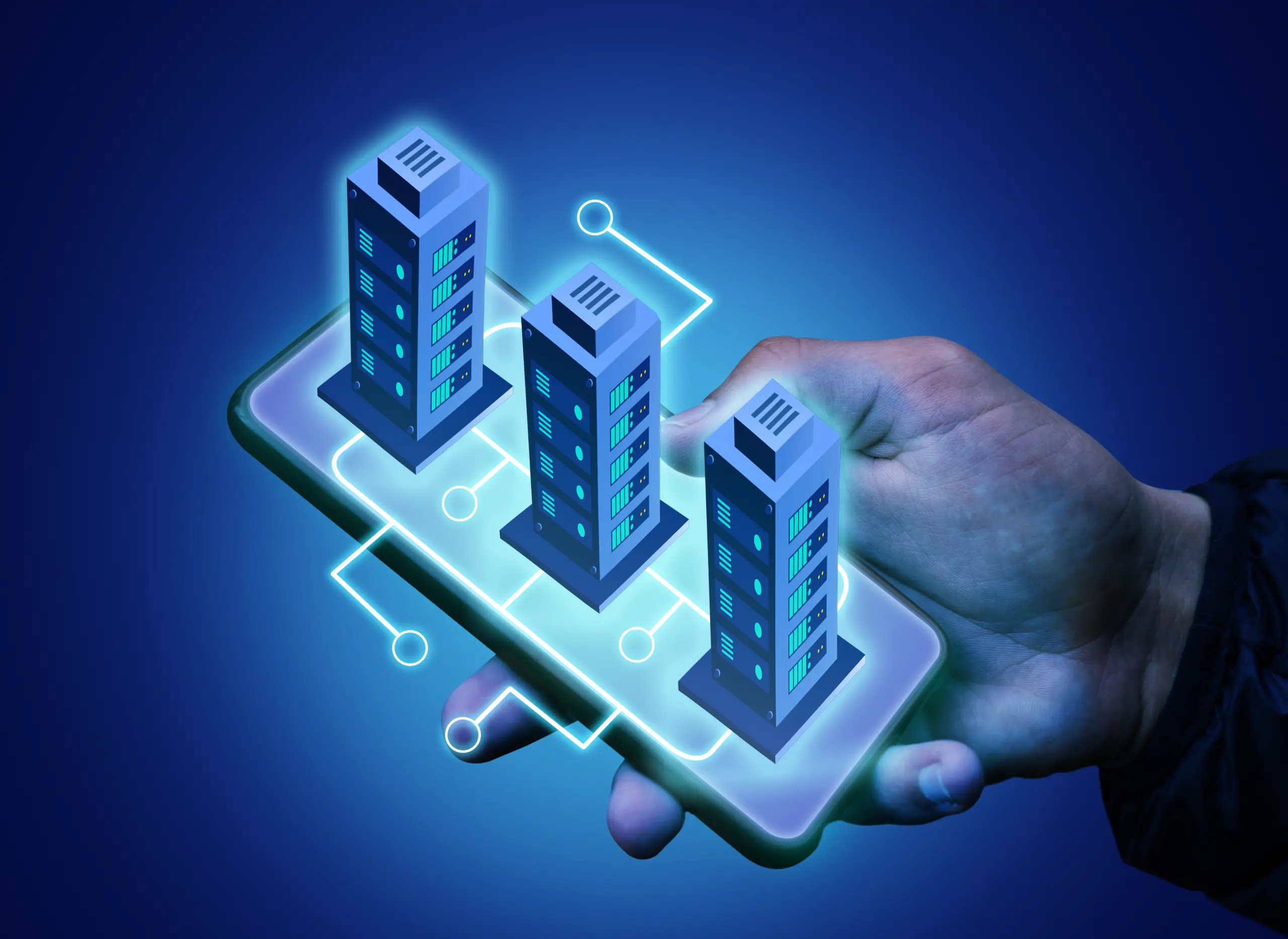 Take Property Management to the Next Level with RealSoft Property Management ERP 1 Prperty Managmenet ERP